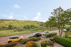 Frans Zwaanstraat 22_25.jpg